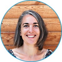 Patricia Guibert