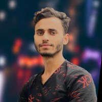 Np Dhamala