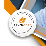 Raven Corporation