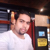 Hemanta Sharma