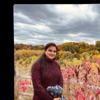 Shefali Wadhwa