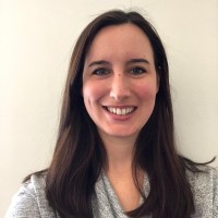 Meghan Levy