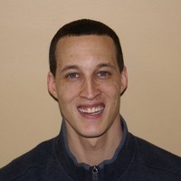 Michael G. Marley Ii