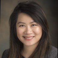 Josephine Gunawan, M.Ed