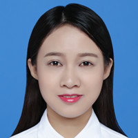 黄丽秋