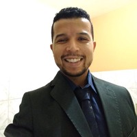 Jordan Brito Maia