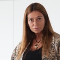 Michela Bragaggia