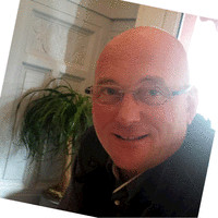 Fréderic Bastien