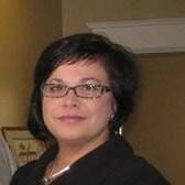 Joy Baker