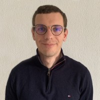 Aymeric Devoldere