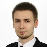 Artur Jędryczkowski