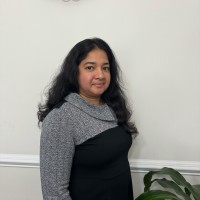 Priya Jayagopal