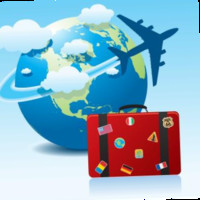 Careergenie Education Consultant