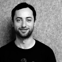 Adam Scerri