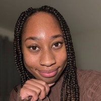 Latasha Lowe