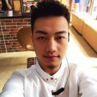 吴少坤