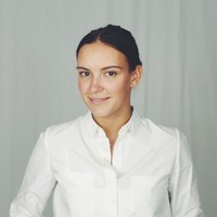 Robin Uittenbogert