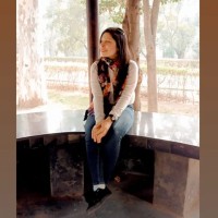 Diksha Chugh