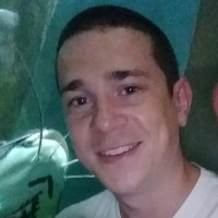 Felipe Moreira Borges