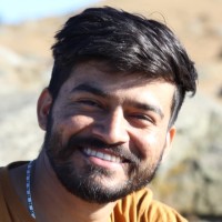 Vikas Singh
