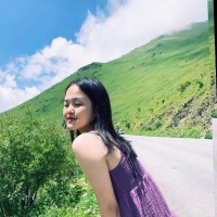 Joran Jia