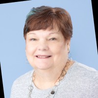 Sally Sutter