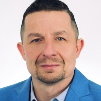 Marek Tomaszewski