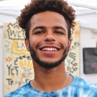 Jacob Jackson