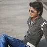 ashok pagare