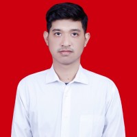 Sulthan Ifan Condrolukito