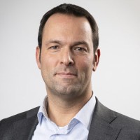 Arne Kloosterman