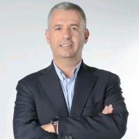 Paulo Matos