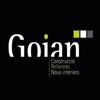 goian konsti