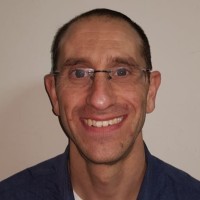 Chaim Roseman