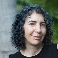 Marjorie Rubin, MA, LMHC, CMHS ,RPT