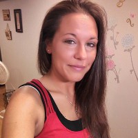 Celeste Babylon