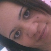 Sandra Madeiros do Carmo