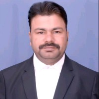 Noor Hasan