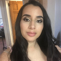 Aminta Franco