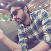 Mohsin Mosam