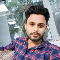 Purnendu Ghosh