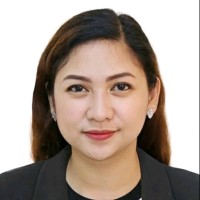 May Ann Mari