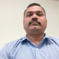 Rakesh Sharma