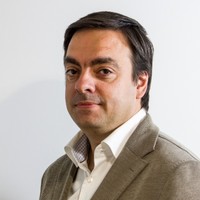 Fernando Carnicero Mota