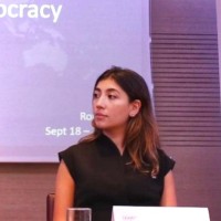 Arzu Abbasova