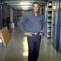 Jacinto Aristides. Severino Mejia.