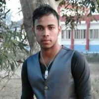 Ahmed Alamin
