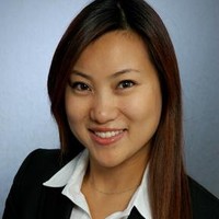 Meng Yang