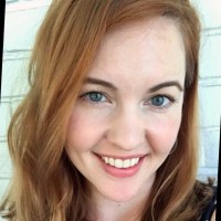 Gretchen Harkins