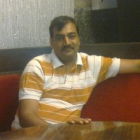 Sushil Singh